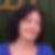 Profilbild von Monika Schröder-Hauschild