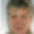 Profilbild von Heidemarie Ackermann