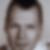 Profilbild von Kay Wagner