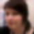 Profilbild von Melanie Beham