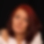 Profilbild von Tina Falke