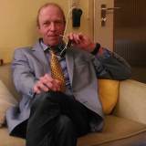 Profilfoto von Matthias Frank