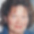 Profilbild von Ute Bornemann