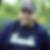 Profilbild von Michael Habicht