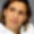 Profilbild von Firat Demirhan