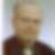 Profilbild von Reinhard Ebert