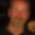 Profilbild von Stephan Güntzel