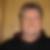 Profilbild von Lothar Puchtler