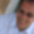 Profilbild von Michael Hagemann