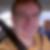 Profilbild von Rainer Winkler