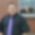 Profilbild von Christian Heymann