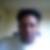 Profilbild von Manuk Torosyan