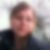Profilbild von Andrea Mundt