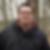 Profilbild von Lars Ole Herrgott