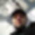 Profilbild von Thomas Ewald-Nifkiffa