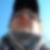 Profilbild von Sebastian Baron