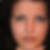 Profilbild von Christina Mittmesser