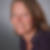 Profilbild von Annette Hüttebräucker