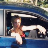 Profilfoto von Heike Richter