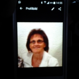 Profilfoto von Martina Grimm