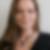 Profilbild von Anne Meyer