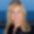 Profilbild von Sigrid Werner