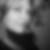 Profilbild von Mirjam Bienek