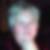 Profilbild von Trudi Stender