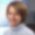 Profilbild von Martina Disterer