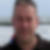 Profilbild von Andre Lesmann