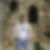 Profilbild von Andre Pick