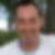Profilbild von Thomas Niesner