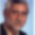 Profilbild von Jens Oswald