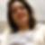 Profilbild von Michaela Weber