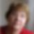 Profilbild von Waltraud Wiemer