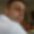 Profilbild von Silvio Schmidt