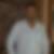 Profilbild von Christian Rath