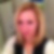 Profilbild von Daniela Sauer