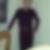 Profilbild von Andreas Witjes