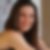Profilbild von Gerda Müller