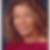 Profilbild von Sonja Naumann-Klöß
