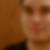 Profilbild von Fabian Dörle