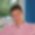 Profilbild von Steffen Barth