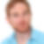 Profilbild von Timo Isermann