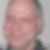Profilbild von Adam Hahne