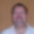 Profilfoto von Jürgen Koch