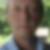 Profilbild von Peter Daume
