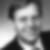 Profilbild von Harald Harbs