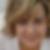 Profilbild von Susanne Teuwens