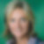 Profilbild von Simone Krämer